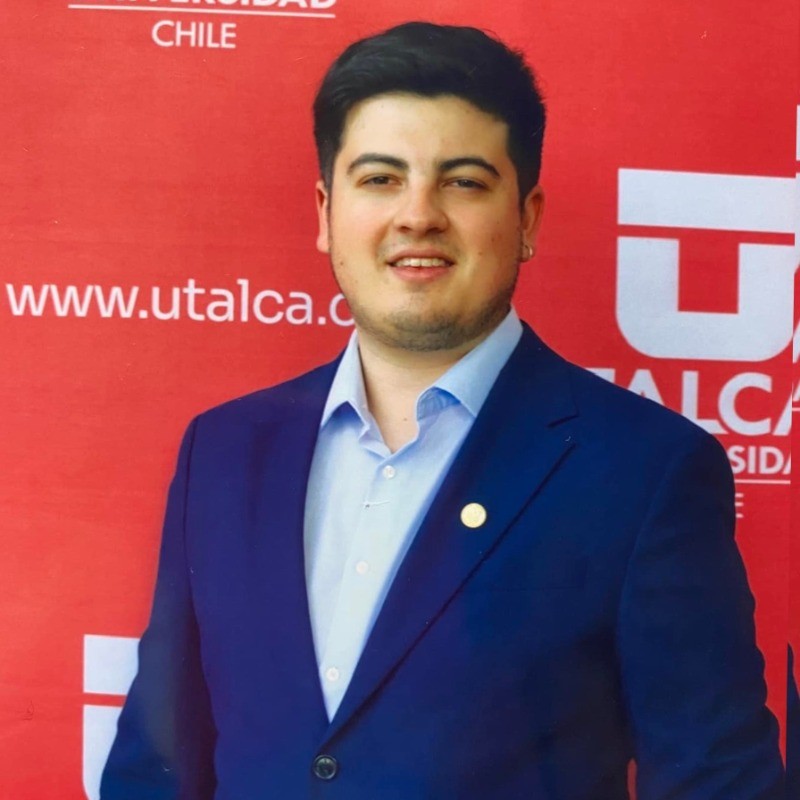 Miguel Ángel